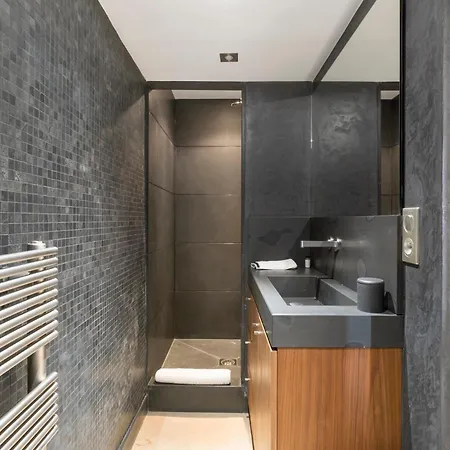 Villa Ref 2138 - - Sea View *