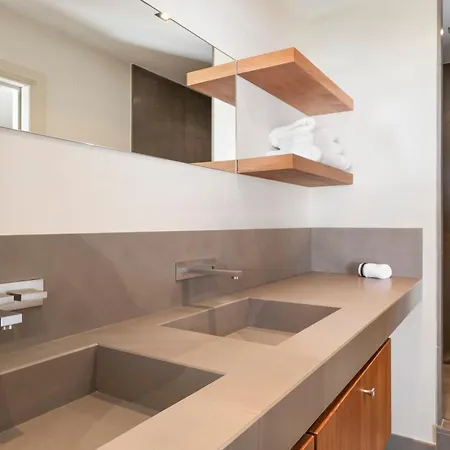 فيلة Ref 2138 - - Sea View كان