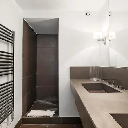 فيلة Ref 2138 - - Sea View *