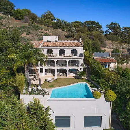 Ref 2138 - - Sea View Cannes